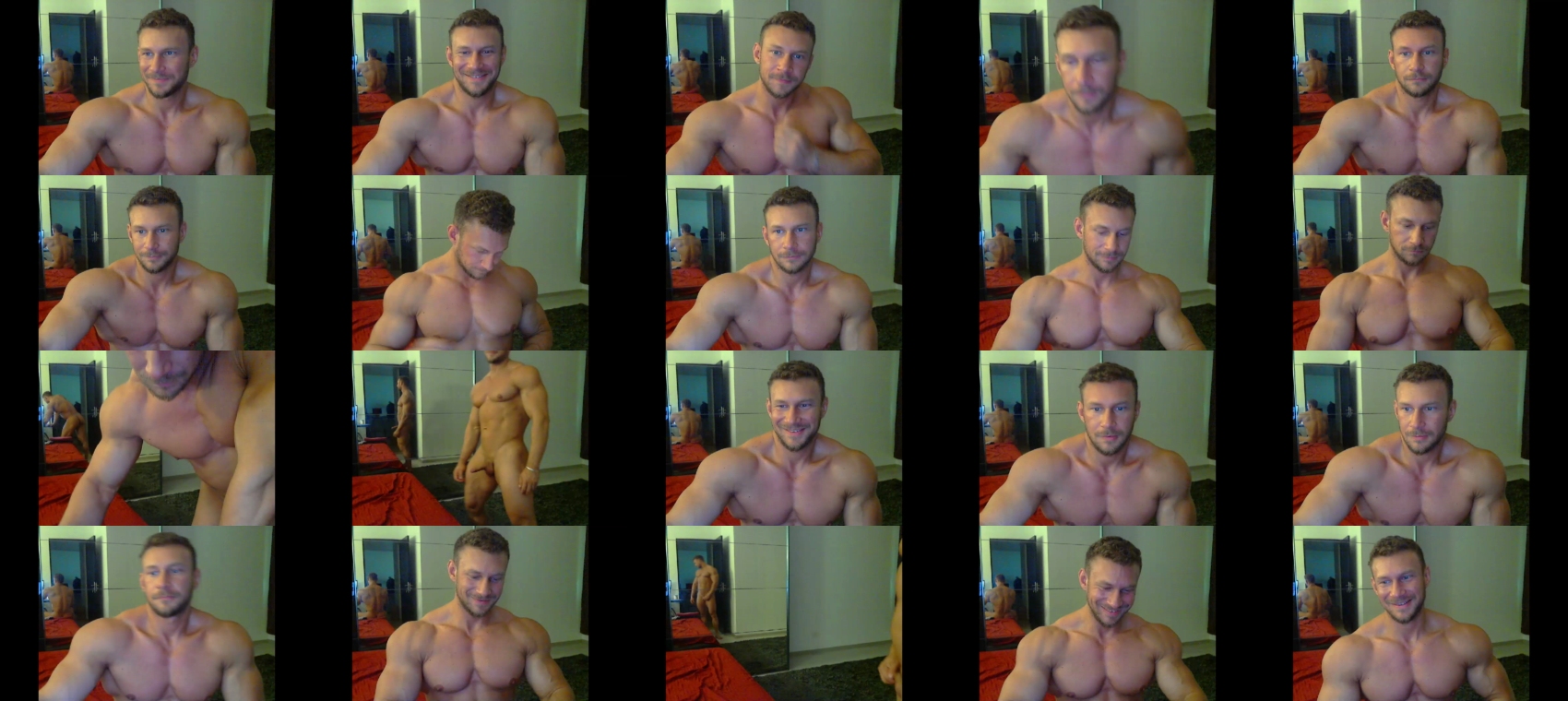 muscularkevin21  17-09-2022